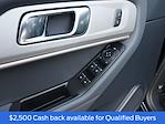 New 2026 Ford Explorer Active for sale #GB05594 - photo 24
