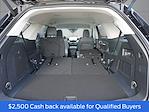 New 2026 Ford Explorer Active for sale #GB05594 - photo 28