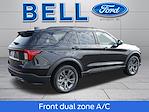 New 2026 Ford Explorer Active for sale #GB05594 - photo 2