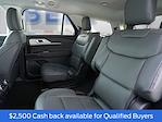 New 2026 Ford Explorer Active for sale #GB05594 - photo 30