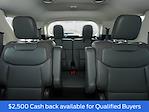 New 2026 Ford Explorer Active for sale #GB05594 - photo 31