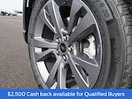 New 2026 Ford Explorer Active for sale #GB05594 - photo 33