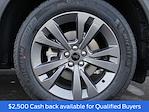 New 2026 Ford Explorer Active for sale #GB05594 - photo 34