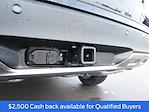 New 2026 Ford Explorer Active for sale #GB05594 - photo 35