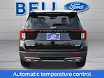 New 2026 Ford Explorer Active for sale #GB05594 - photo 6