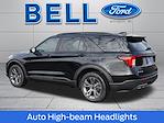 New 2026 Ford Explorer Active for sale #GB05594 - photo 3