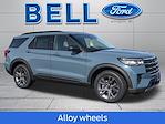 2026 Ford Explorer 4WD SUV for sale #GB05821 - photo 1