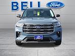2026 Ford Explorer 4WD SUV for sale #GB05821 - photo 10