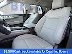 2026 Ford Explorer 4WD SUV for sale #GB05821 - photo 12