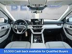 2026 Ford Explorer 4WD SUV for sale #GB05821 - photo 16