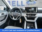 2026 Ford Explorer 4WD SUV for sale #GB05821 - photo 18