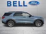 2026 Ford Explorer 4WD SUV for sale #GB05821 - photo 4