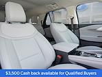2026 Ford Explorer 4WD SUV for sale #GB05821 - photo 20