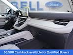 2026 Ford Explorer 4WD SUV for sale #GB05821 - photo 21