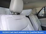 2026 Ford Explorer 4WD SUV for sale #GB05821 - photo 22