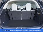 2026 Ford Explorer 4WD SUV for sale #GB05821 - photo 26