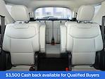 2026 Ford Explorer 4WD SUV for sale #GB05821 - photo 28