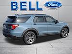 2026 Ford Explorer 4WD SUV for sale #GB05821 - photo 2