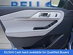 2026 Ford Explorer 4WD SUV for sale #GB05821 - photo 30