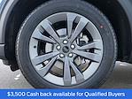 2026 Ford Explorer 4WD SUV for sale #GB05821 - photo 31