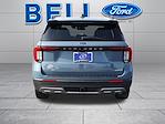 2026 Ford Explorer 4WD SUV for sale #GB05821 - photo 3