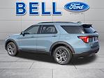 2026 Ford Explorer 4WD SUV for sale #GB05821 - photo 5