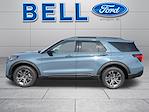 2026 Ford Explorer 4WD SUV for sale #GB05821 - photo 7