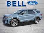 2026 Ford Explorer 4WD SUV for sale #GB05821 - photo 8