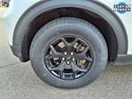 2022 Ford Explorer 4WD SUV for sale #GB09460 - photo 10
