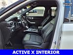 2022 Ford Explorer 4WD SUV for sale #GB09460 - photo 11