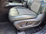 2022 Ford Explorer 4WD SUV for sale #GB09460 - photo 13