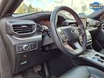 2022 Ford Explorer 4WD SUV for sale #GB09460 - photo 14