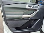 2022 Ford Explorer 4WD SUV for sale #GB09460 - photo 17