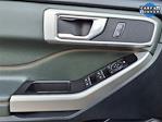 2022 Ford Explorer 4WD SUV for sale #GB09460 - photo 18
