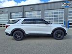2022 Ford Explorer 4WD SUV for sale #GB09460 - photo 3