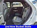 2022 Ford Explorer 4WD SUV for sale #GB09460 - photo 20