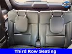 2022 Ford Explorer 4WD SUV for sale #GB09460 - photo 21