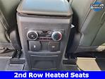 2022 Ford Explorer 4WD SUV for sale #GB09460 - photo 22