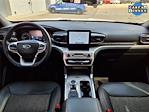 2022 Ford Explorer 4WD SUV for sale #GB09460 - photo 23