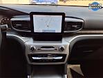 2022 Ford Explorer 4WD SUV for sale #GB09460 - photo 25