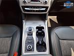 2022 Ford Explorer 4WD SUV for sale #GB09460 - photo 26