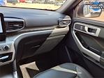 2022 Ford Explorer 4WD SUV for sale #GB09460 - photo 27