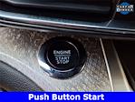 2022 Ford Explorer 4WD SUV for sale #GB09460 - photo 28