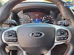2022 Ford Explorer 4WD SUV for sale #GB09460 - photo 29