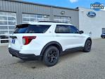 2022 Ford Explorer 4WD SUV for sale #GB09460 - photo 2