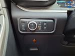 2022 Ford Explorer 4WD SUV for sale #GB09460 - photo 30