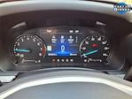 2022 Ford Explorer 4WD SUV for sale #GB09460 - photo 31