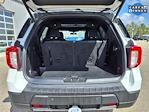 2022 Ford Explorer 4WD SUV for sale #GB09460 - photo 35