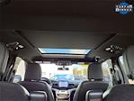 2022 Ford Explorer 4WD SUV for sale #GB09460 - photo 36