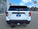 2022 Ford Explorer 4WD SUV for sale #GB09460 - photo 4